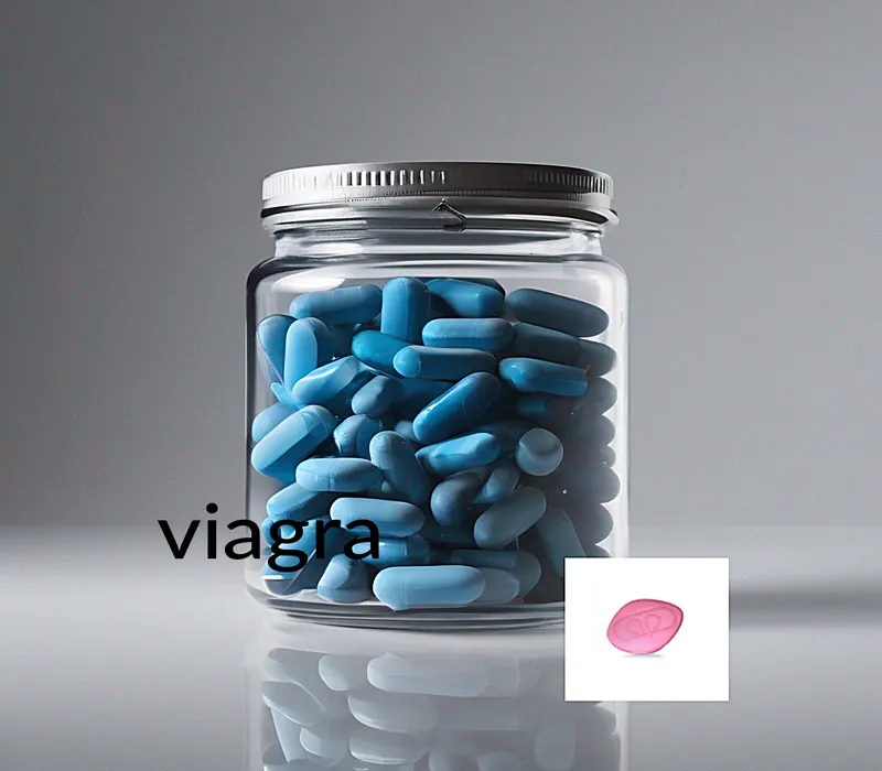 Venta de viagra en valdivia